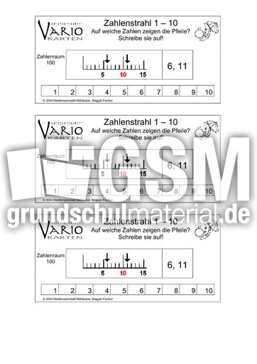 Übersicht-Zahlenstrahl.pdf